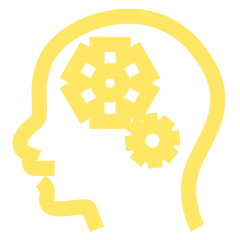 Power Plant and Energy Storage Development