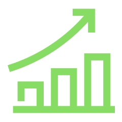 Power Plant Investment